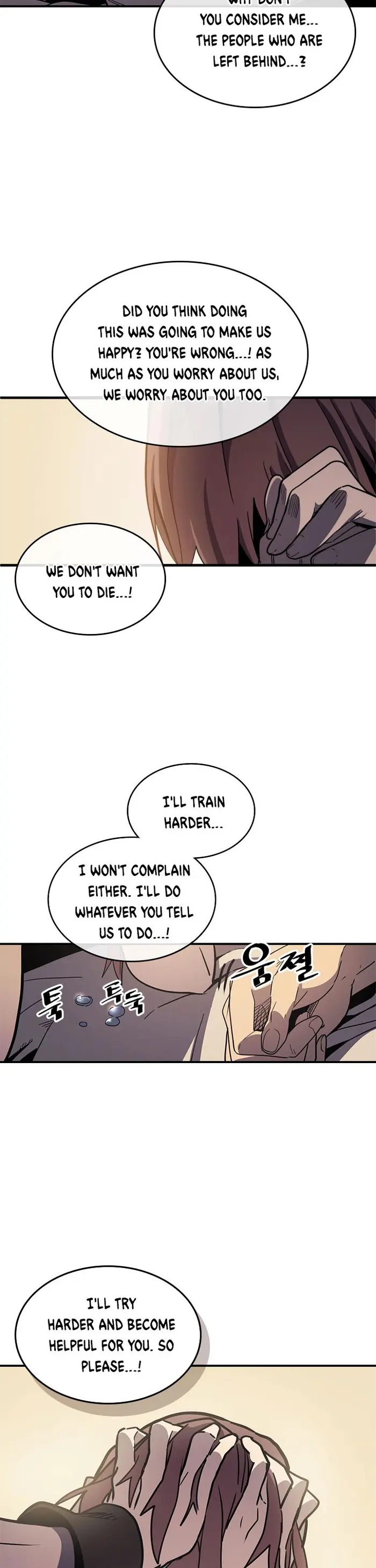 A Returner’s Magic Should Be Special Chapter 99 image 09_optimized